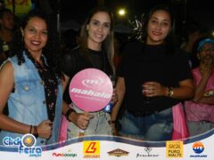 Festa do Boi Malandro